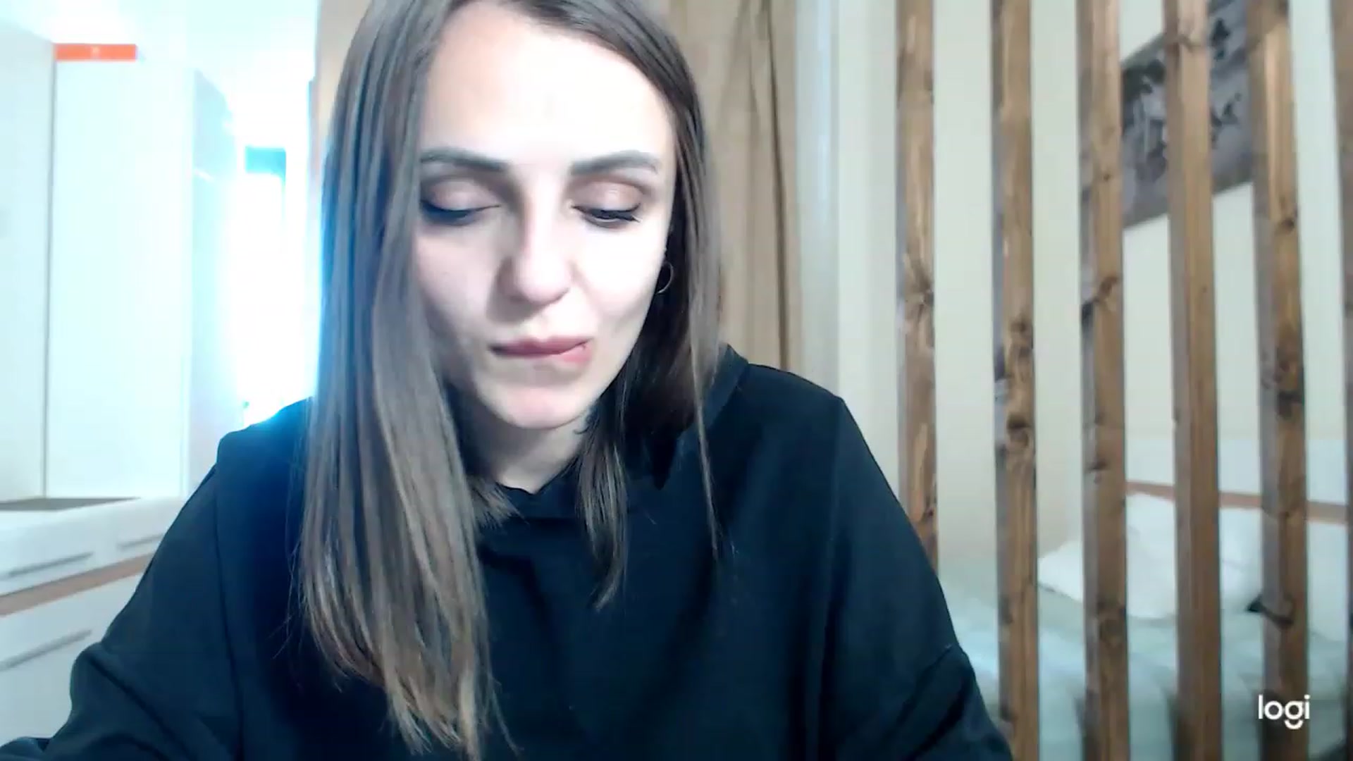 Gallery image thumbnail from CosNia's myfreecams stream on, 03/05/2023, 12:55 image 19 of 20