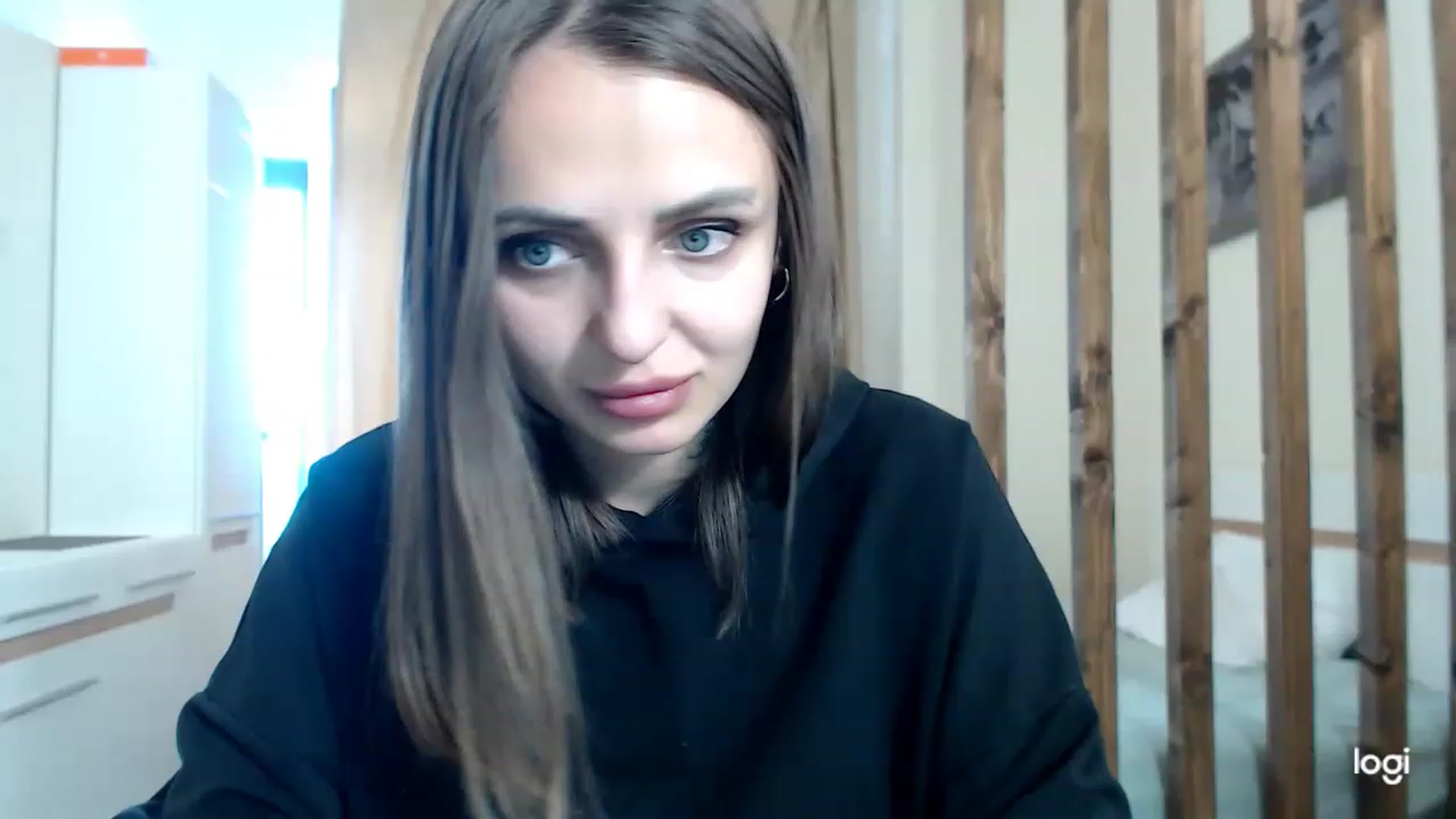 Gallery image thumbnail from CosNia's myfreecams stream on, 03/05/2023, 12:55 image 20 of 20