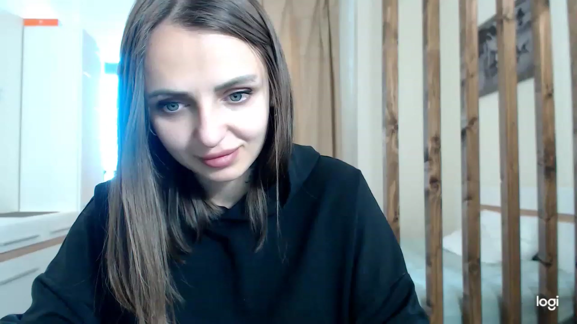 Gallery image thumbnail from CosNia's myfreecams stream on, 03/05/2023, 12:55 image 18 of 20