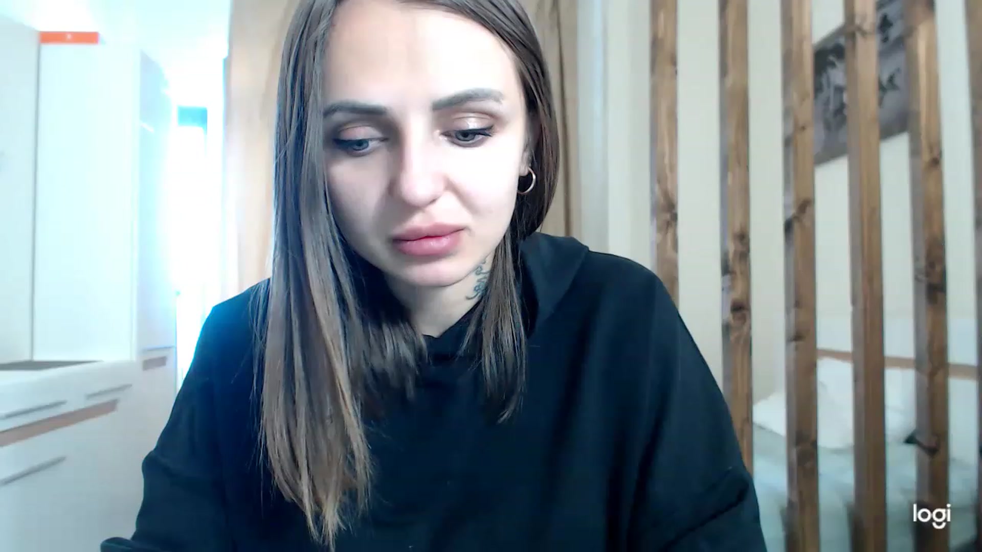 Gallery image thumbnail from CosNia's myfreecams stream on, 03/05/2023, 12:55 image 3 of 20