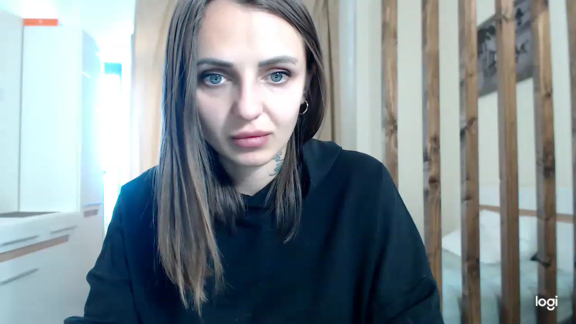 Gallery image thumbnail from CosNia's myfreecams stream on, 03/05/2023, 12:55 image 5 of 20