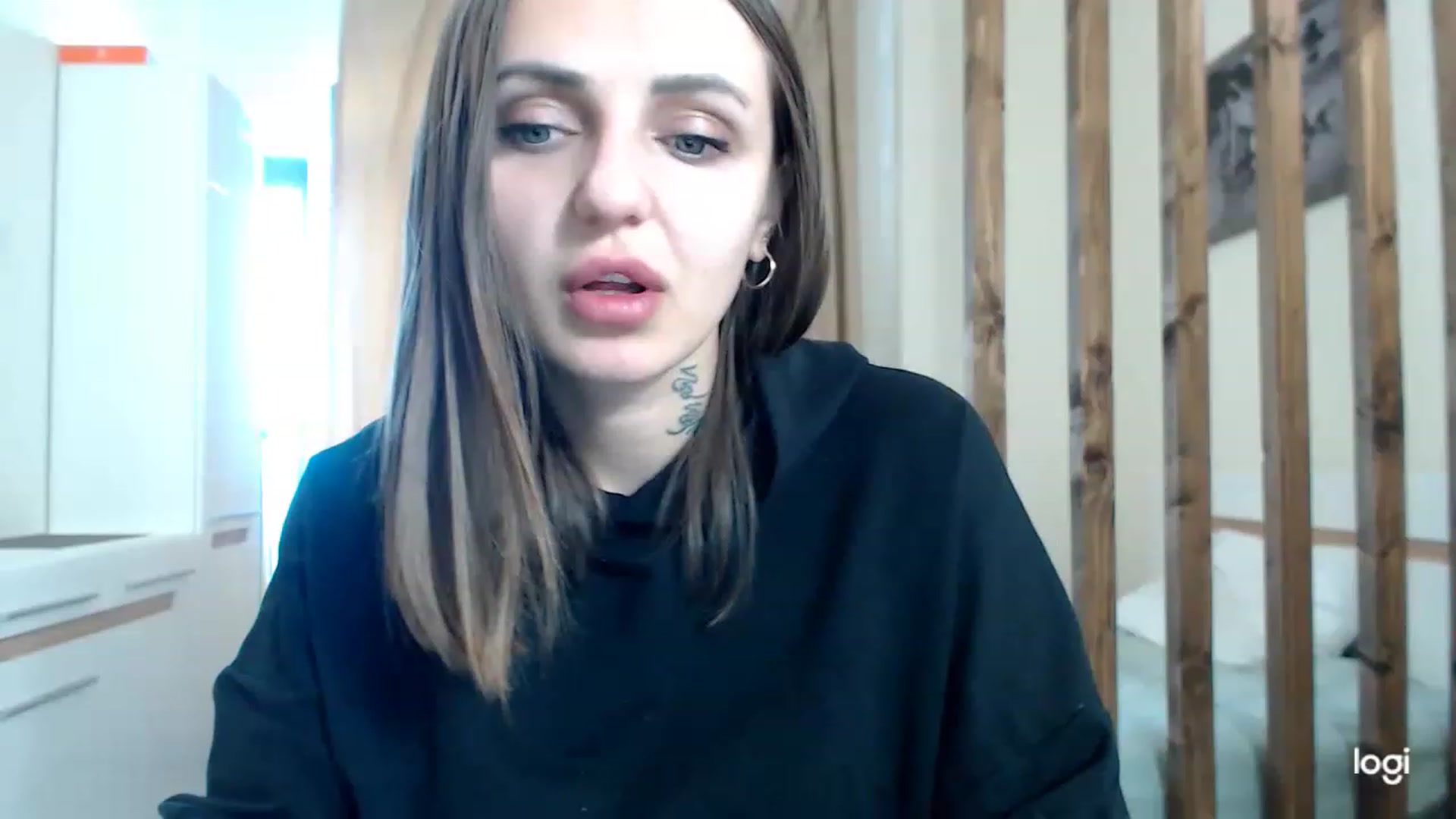 Gallery image thumbnail from CosNia's myfreecams stream on, 03/05/2023, 12:55 image 2 of 20