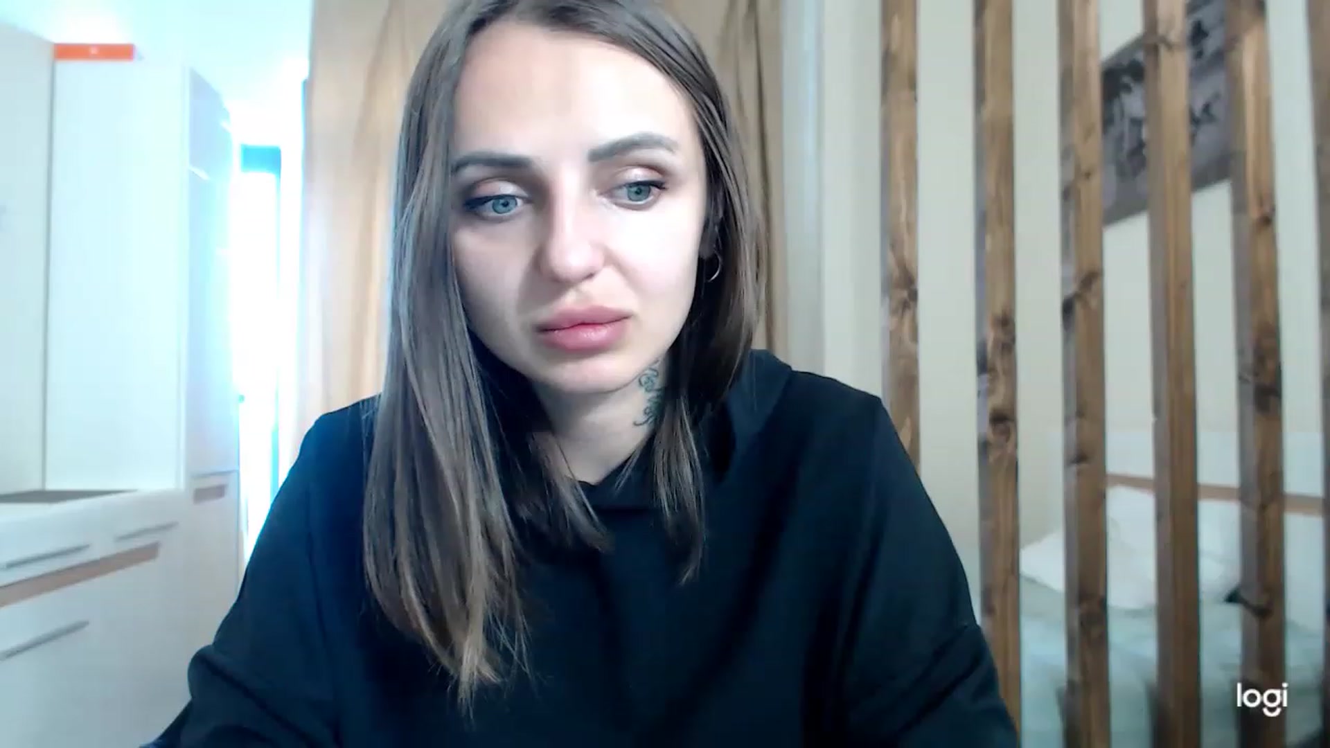 Gallery image thumbnail from CosNia's myfreecams stream on, 03/05/2023, 12:55 image 13 of 20