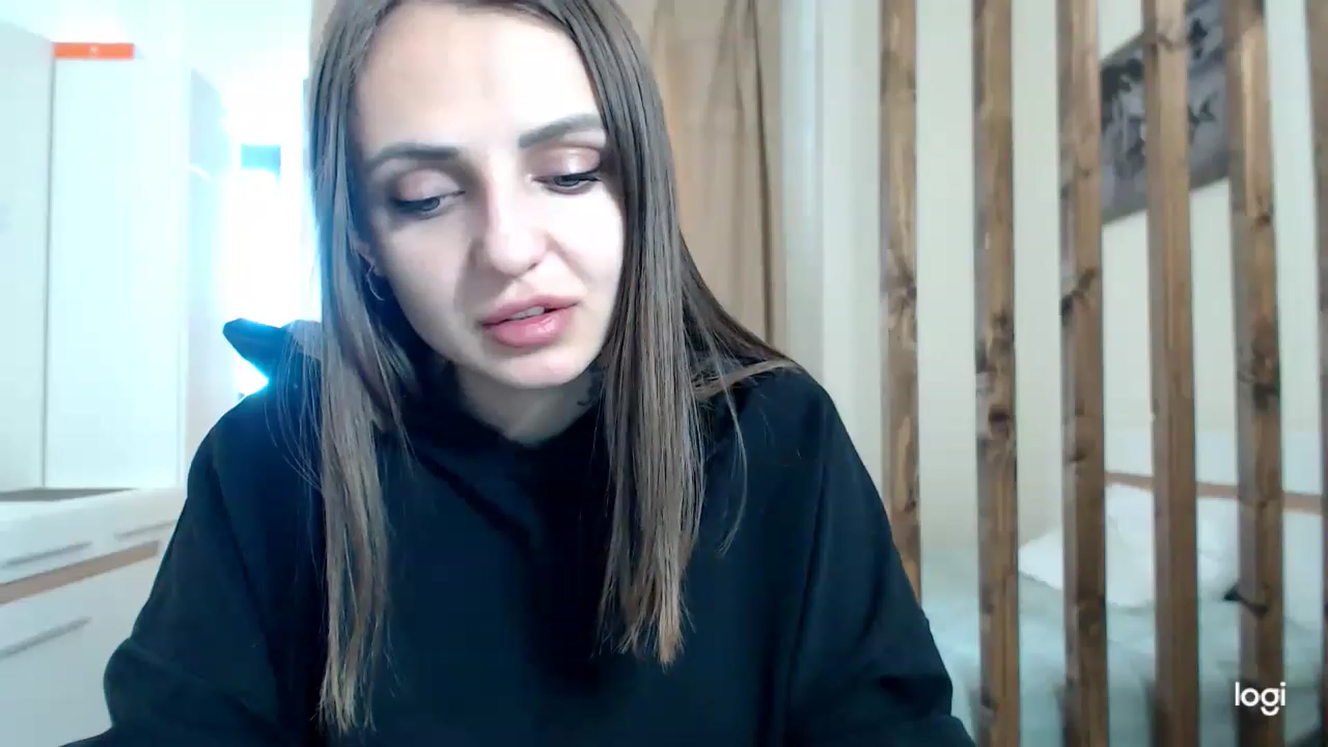 Gallery image thumbnail from CosNia's myfreecams stream on, 03/05/2023, 13:46 image 7 of 20