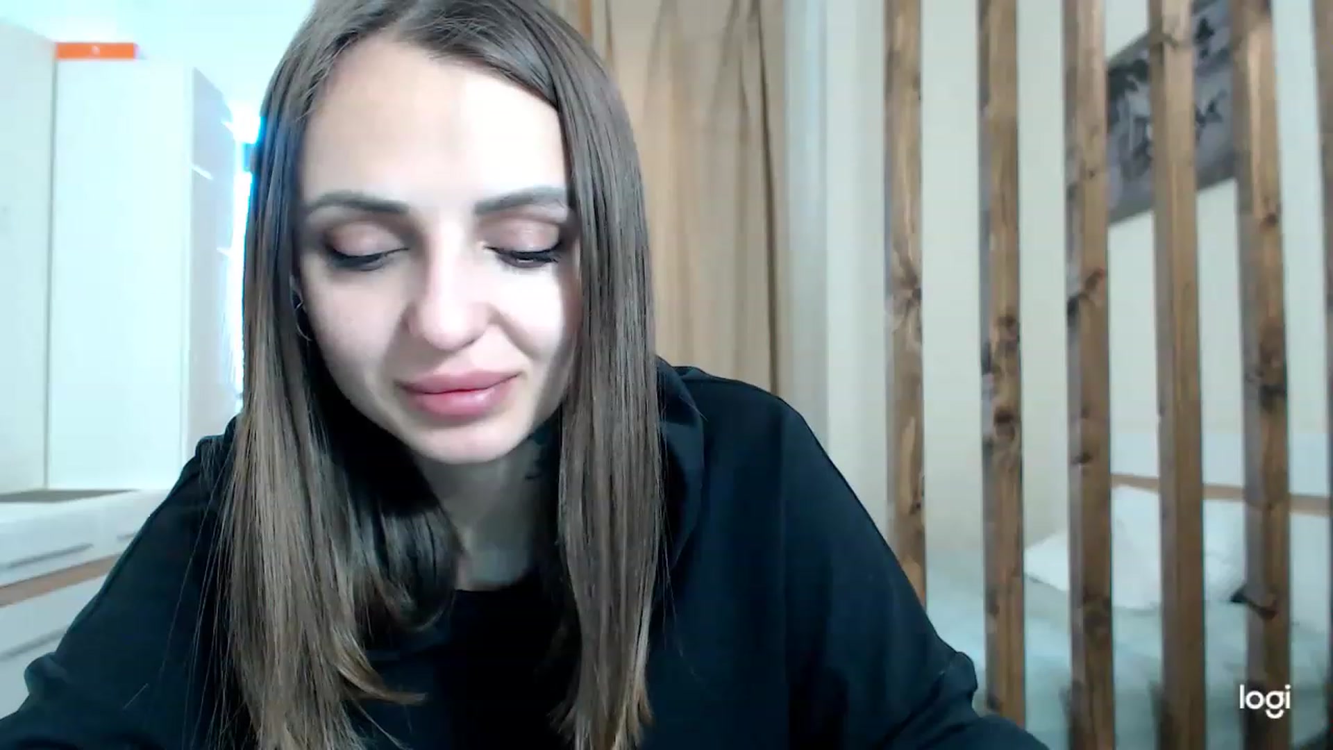 Gallery image thumbnail from CosNia's myfreecams stream on, 03/05/2023, 13:46 image 20 of 20