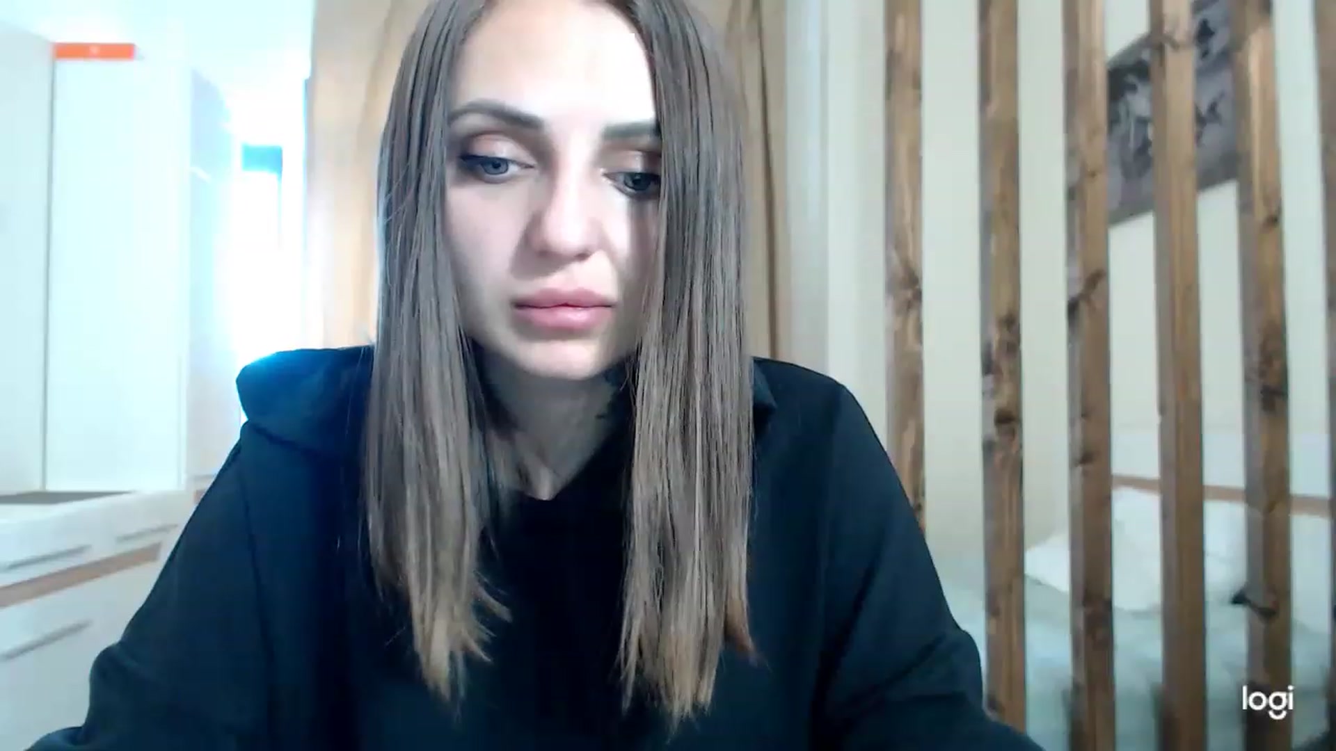 Gallery image thumbnail from CosNia's myfreecams stream on, 03/05/2023, 13:46 image 11 of 20