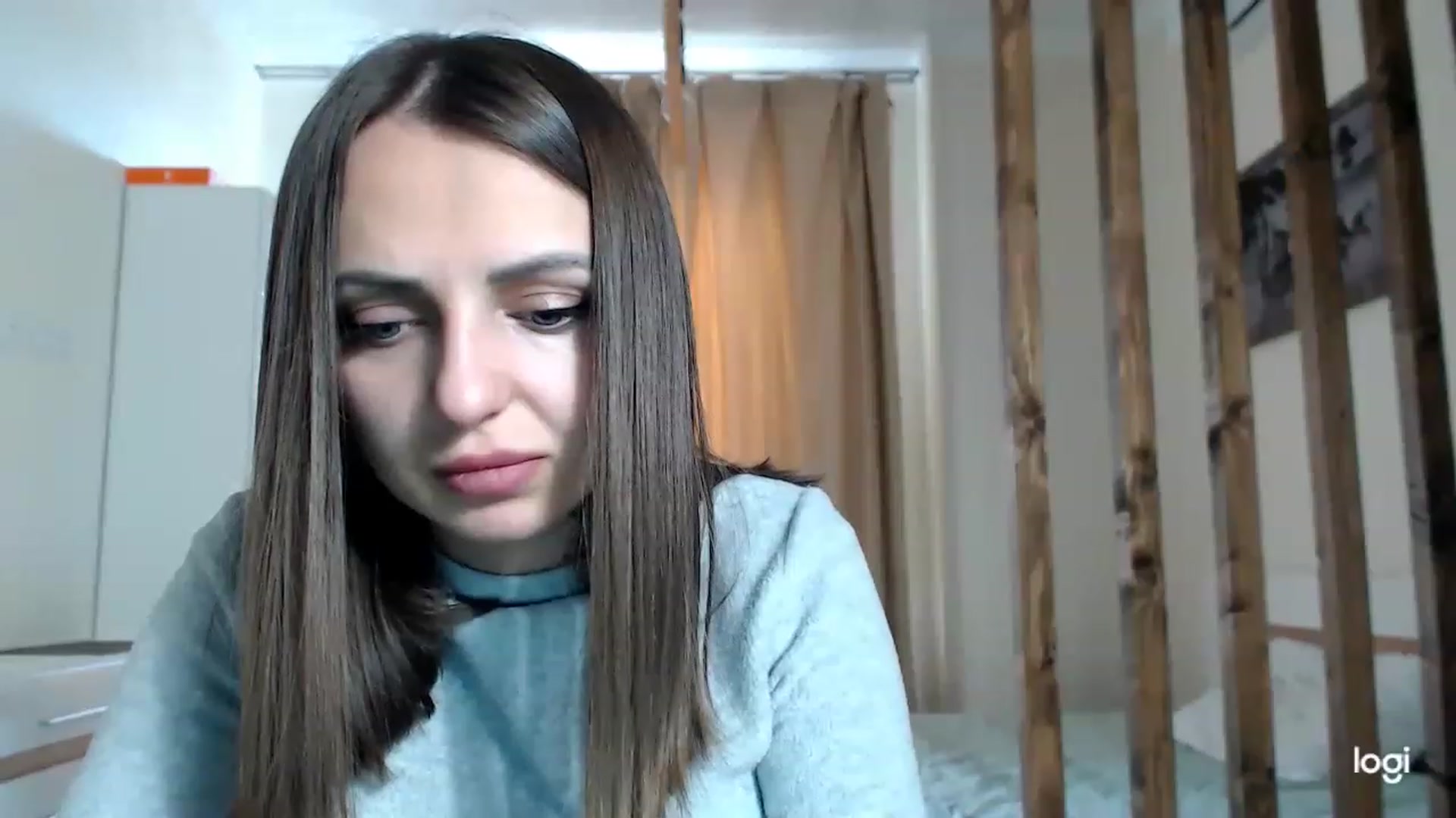 Gallery image thumbnail from CosNia's myfreecams stream on, 03/06/2023, 11:03 image 11 of 20