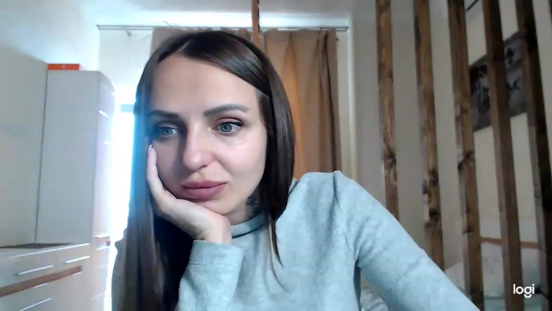Gallery image thumbnail from CosNia's myfreecams stream on, 03/06/2023, 11:03 image 2 of 20
