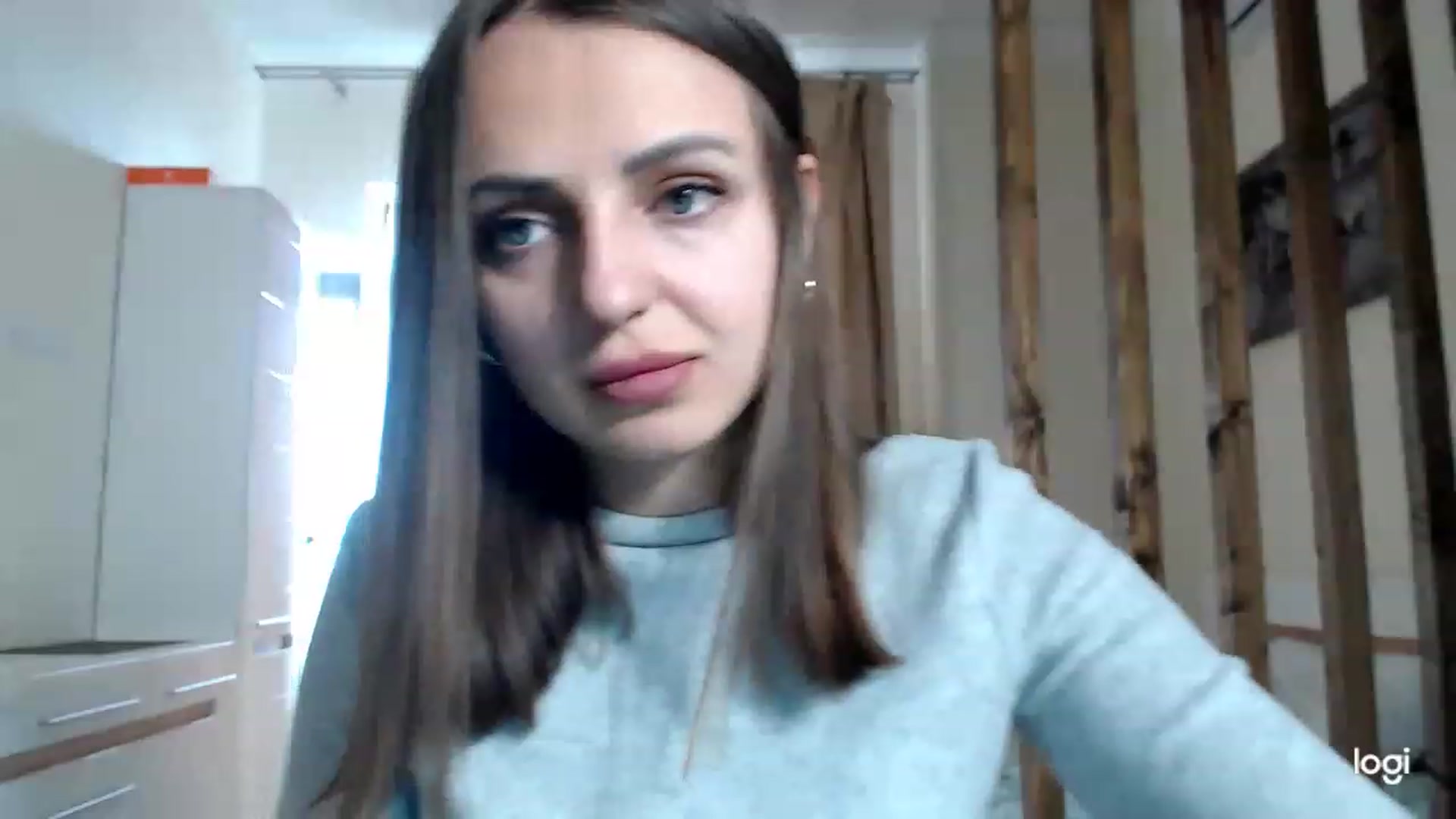 Gallery image thumbnail from CosNia's myfreecams stream on, 03/06/2023, 11:03 image 16 of 20