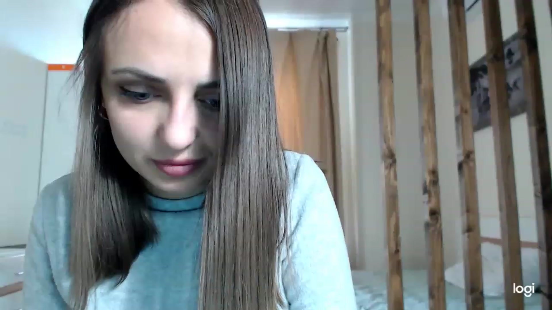 Gallery image thumbnail from CosNia's myfreecams stream on, 03/06/2023, 11:03 image 14 of 20