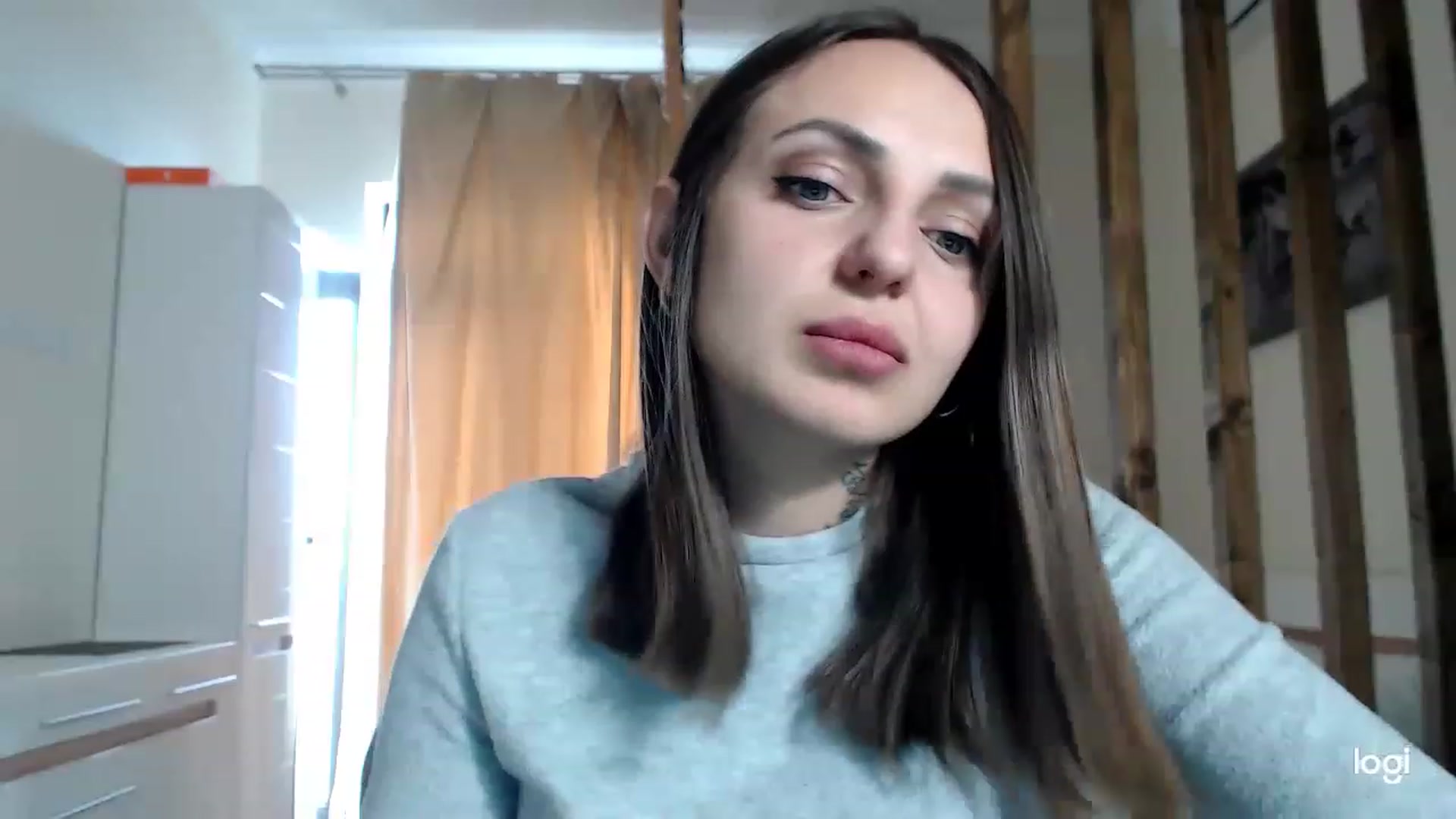 Gallery image thumbnail from CosNia's myfreecams stream on, 03/06/2023, 11:03 image 17 of 20