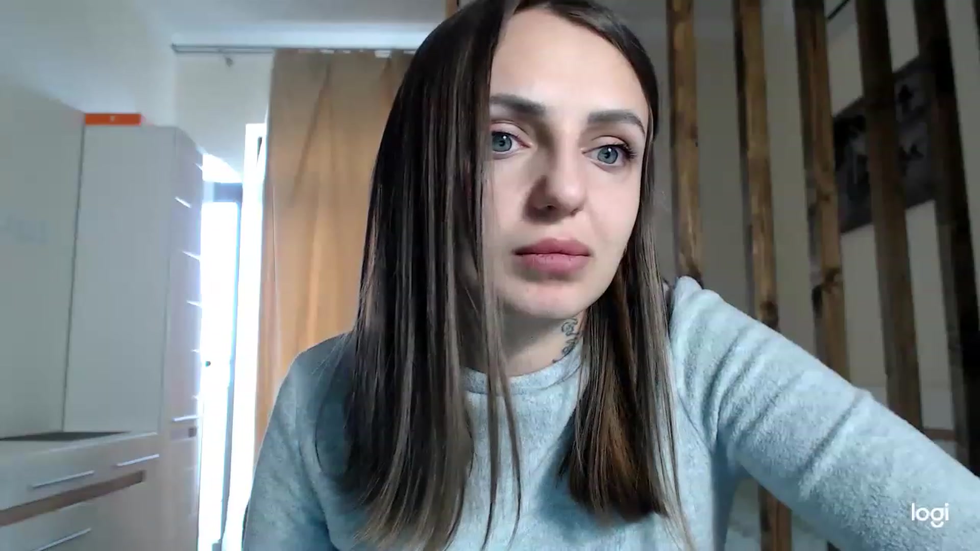 Gallery image thumbnail from CosNia's myfreecams stream on, 03/06/2023, 11:03 image 20 of 20