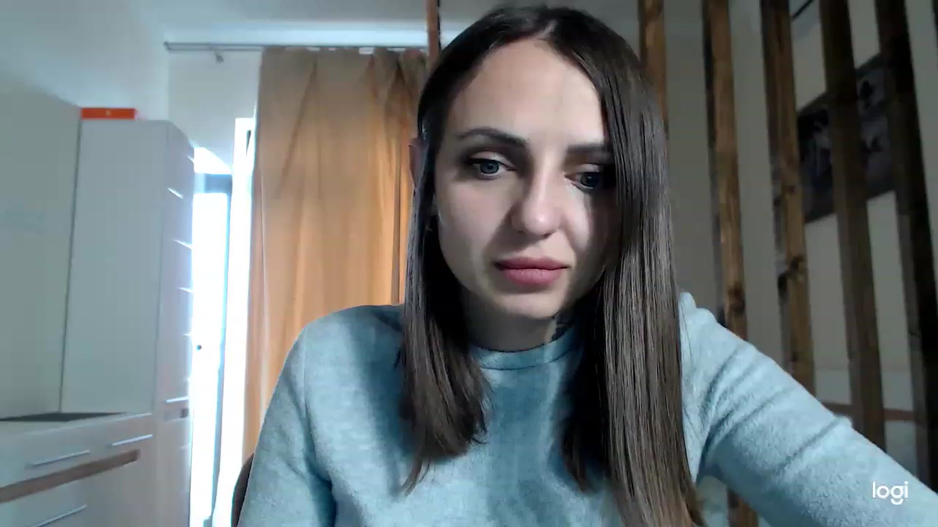Gallery image thumbnail from CosNia's myfreecams stream on, 03/06/2023, 11:03 image 19 of 20