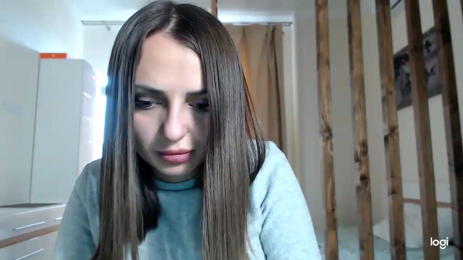 Gallery image thumbnail from CosNia's myfreecams stream on, 03/06/2023, 11:03 image 15 of 20