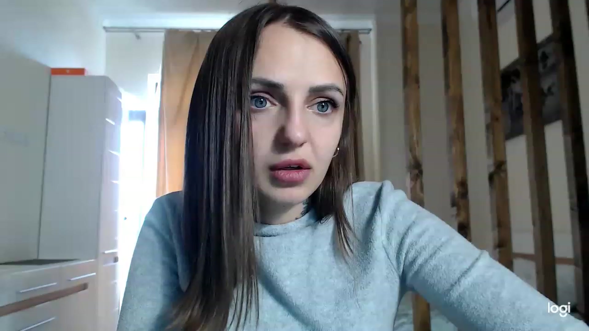 Gallery image thumbnail from CosNia's myfreecams stream on, 03/06/2023, 11:03 image 5 of 20