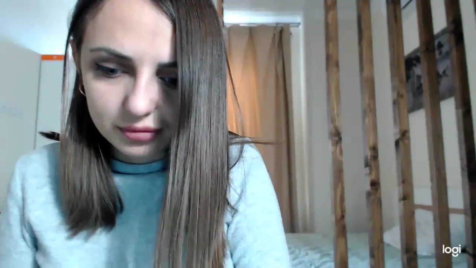 Gallery image thumbnail from CosNia's myfreecams stream on, 03/06/2023, 11:03 image 12 of 20