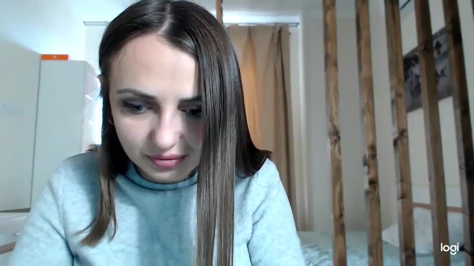 Gallery image thumbnail from CosNia's myfreecams stream on, 03/06/2023, 11:03 image 6 of 20