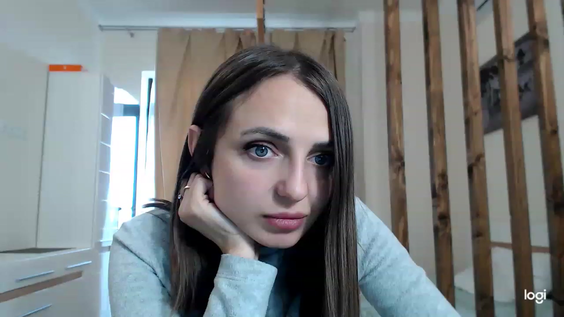 Gallery image thumbnail from CosNia's myfreecams stream on, 03/06/2023, 12:22 image 10 of 20