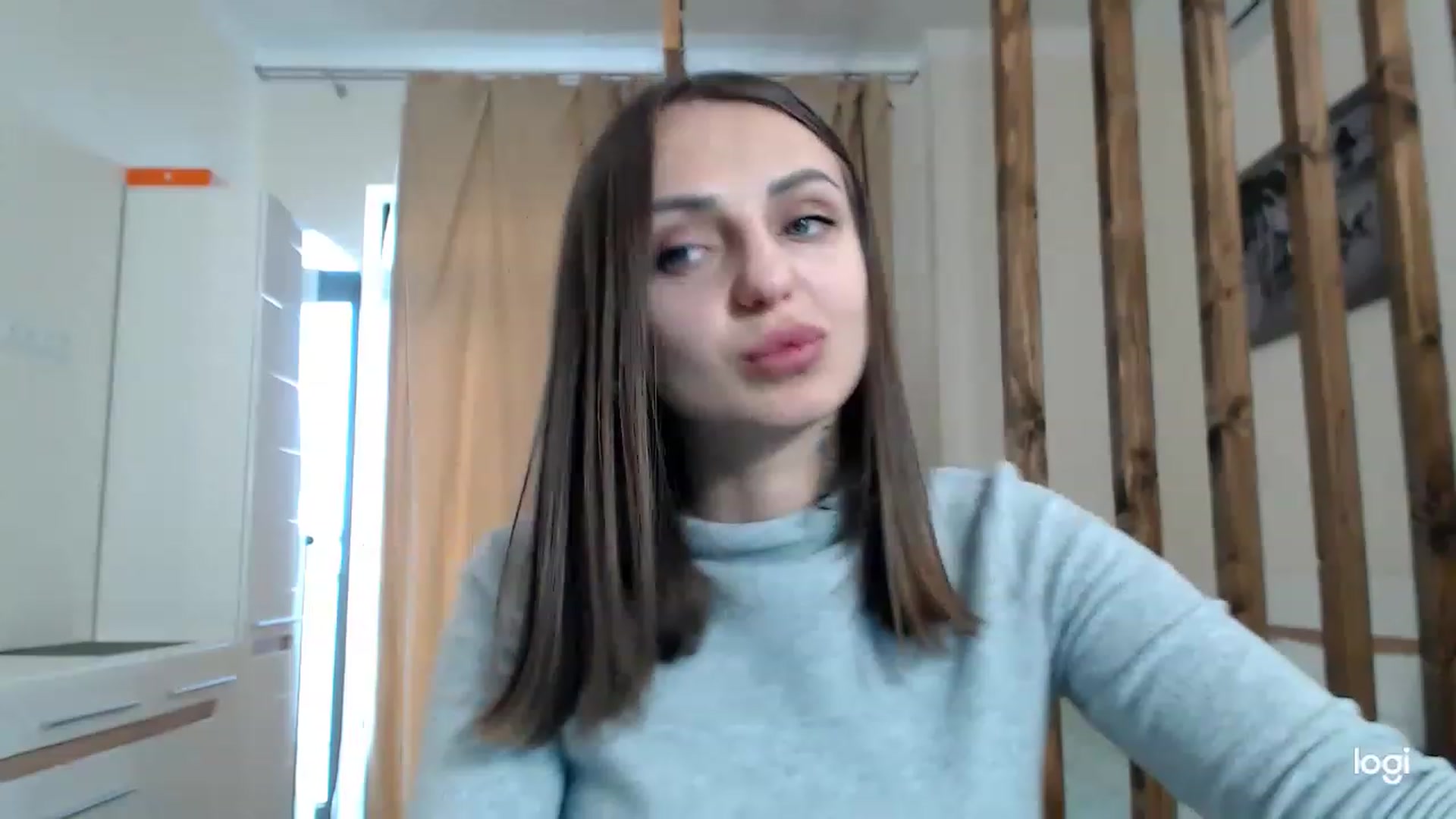 Gallery image thumbnail from CosNia's myfreecams stream on, 03/06/2023, 12:22 image 2 of 20