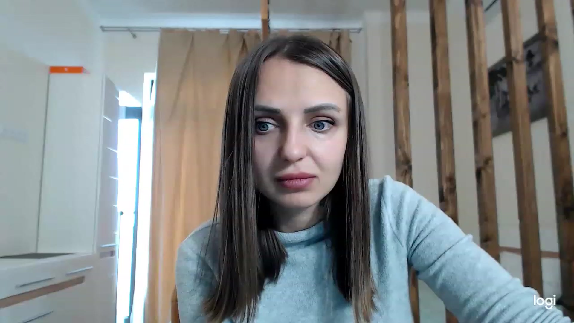 Gallery image thumbnail from CosNia's myfreecams stream on, 03/06/2023, 12:22 image 1 of 20