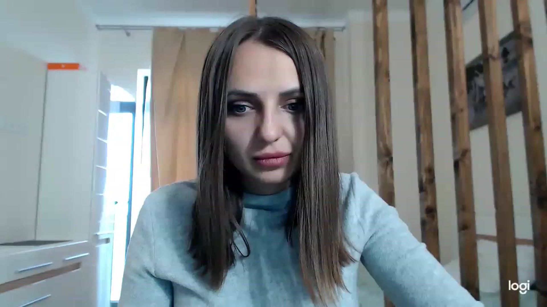 Gallery image thumbnail from CosNia's myfreecams stream on, 03/06/2023, 12:22 image 16 of 20