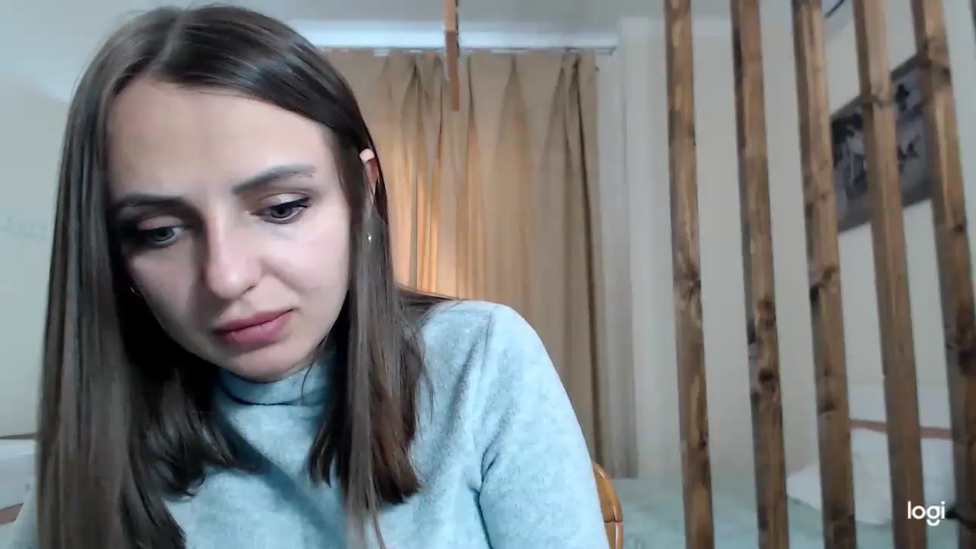 Gallery image thumbnail from CosNia's myfreecams stream on, 03/06/2023, 12:22 image 18 of 20
