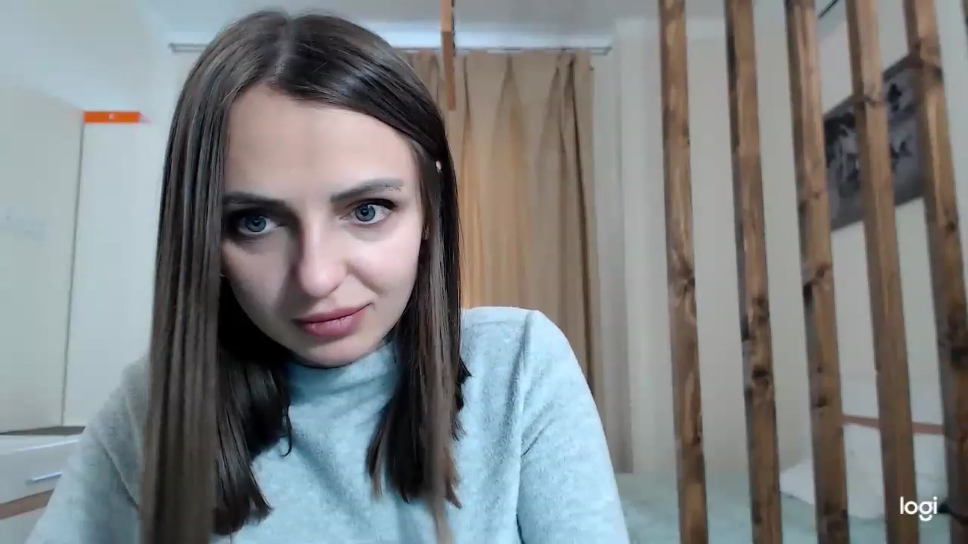 Gallery image thumbnail from CosNia's myfreecams stream on, 03/06/2023, 12:22 image 13 of 20