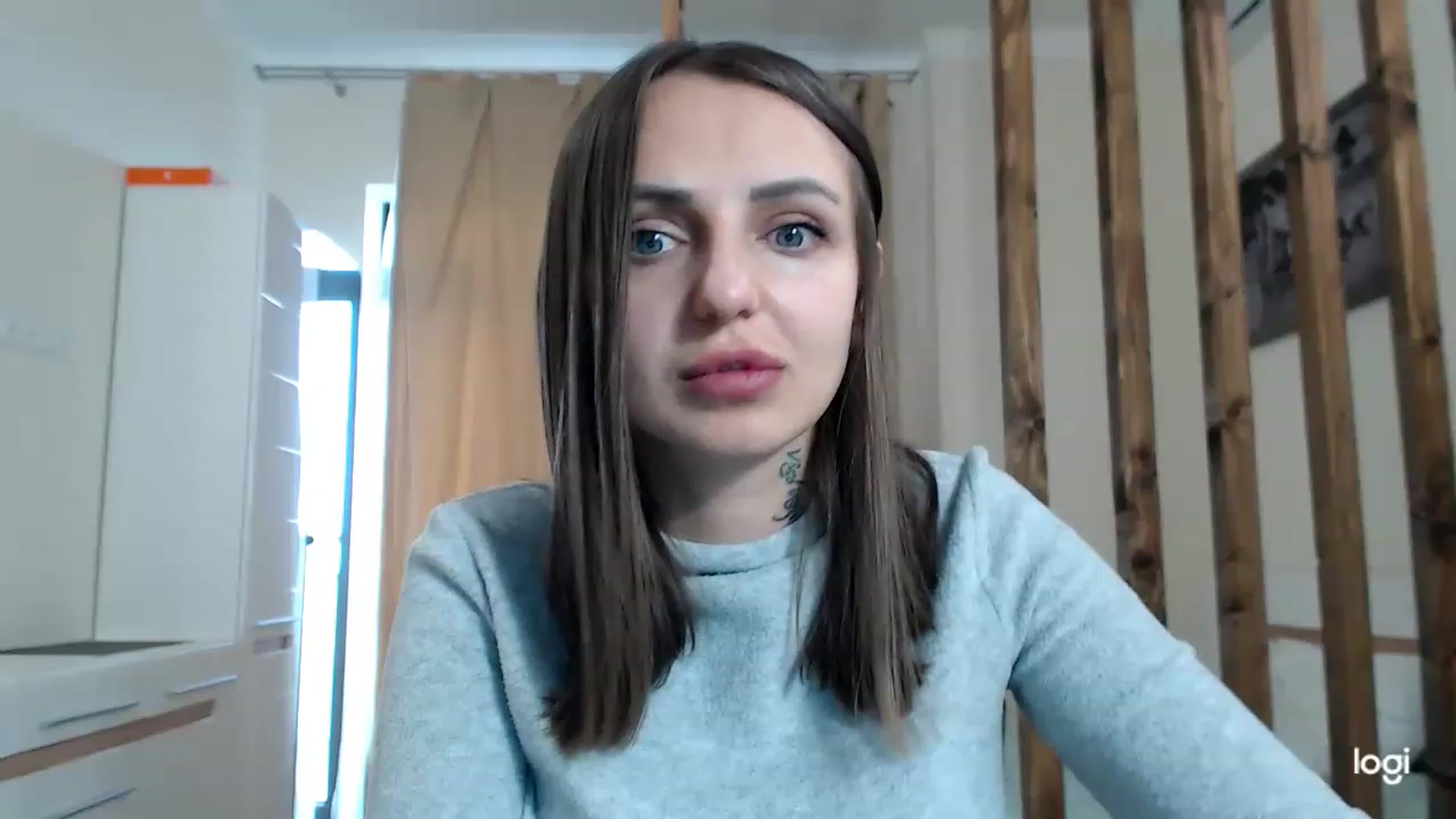 Gallery image thumbnail from CosNia's myfreecams stream on, 03/06/2023, 12:22 image 5 of 20