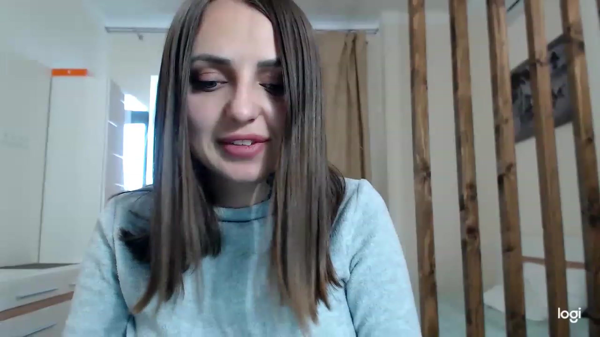 Gallery image thumbnail from CosNia's myfreecams stream on, 03/06/2023, 12:22 image 4 of 20