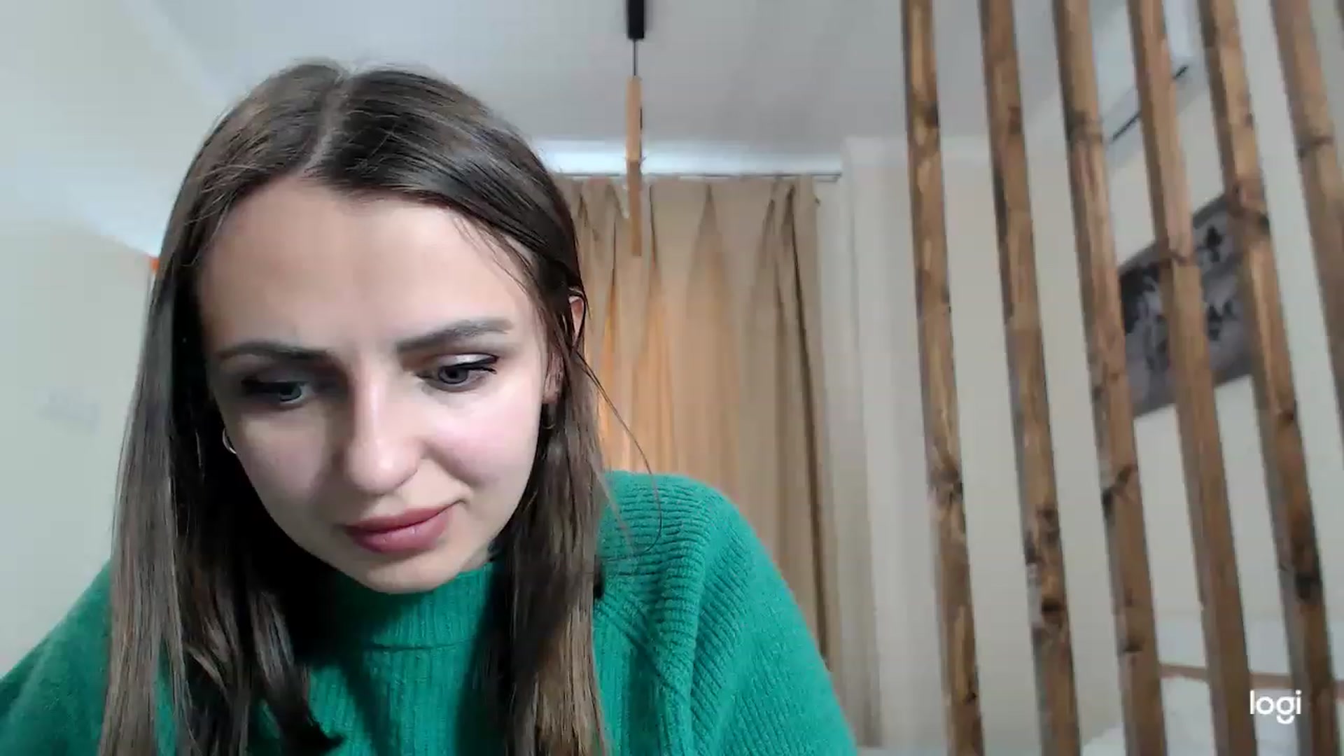 Gallery image thumbnail from CosNia's myfreecams stream on, 03/07/2023, 09:09 image 14 of 20