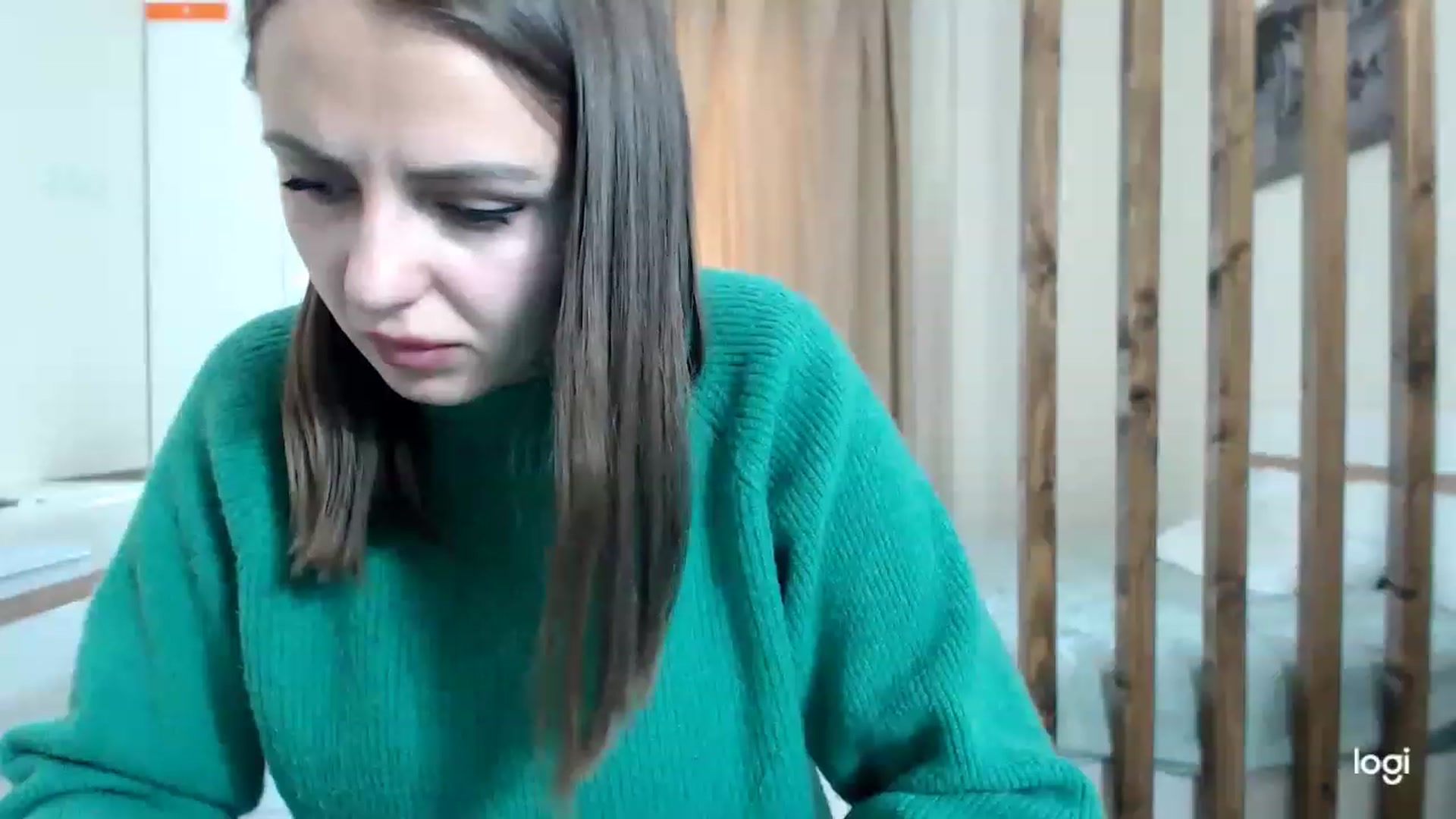 Gallery image thumbnail from CosNia's myfreecams stream on, 03/07/2023, 09:09 image 7 of 20