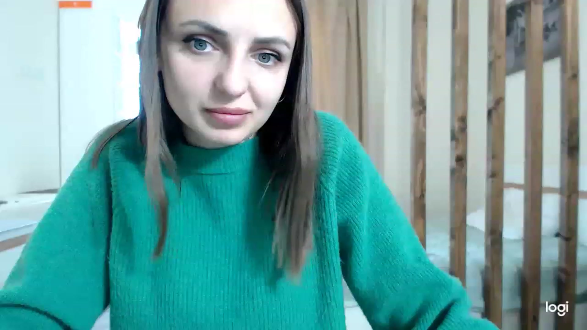 Gallery image thumbnail from CosNia's myfreecams stream on, 03/07/2023, 09:09 image 8 of 20