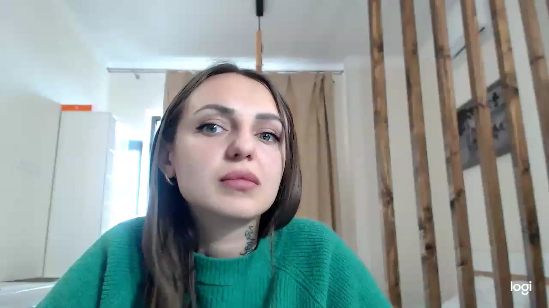 Gallery image thumbnail from CosNia's myfreecams stream on, 03/07/2023, 09:09 image 18 of 20