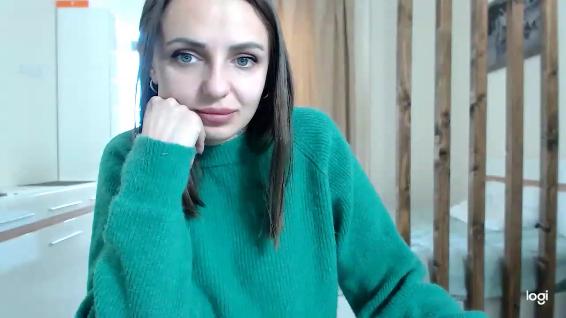 Gallery image thumbnail from CosNia's myfreecams stream on, 03/07/2023, 09:09 image 3 of 20