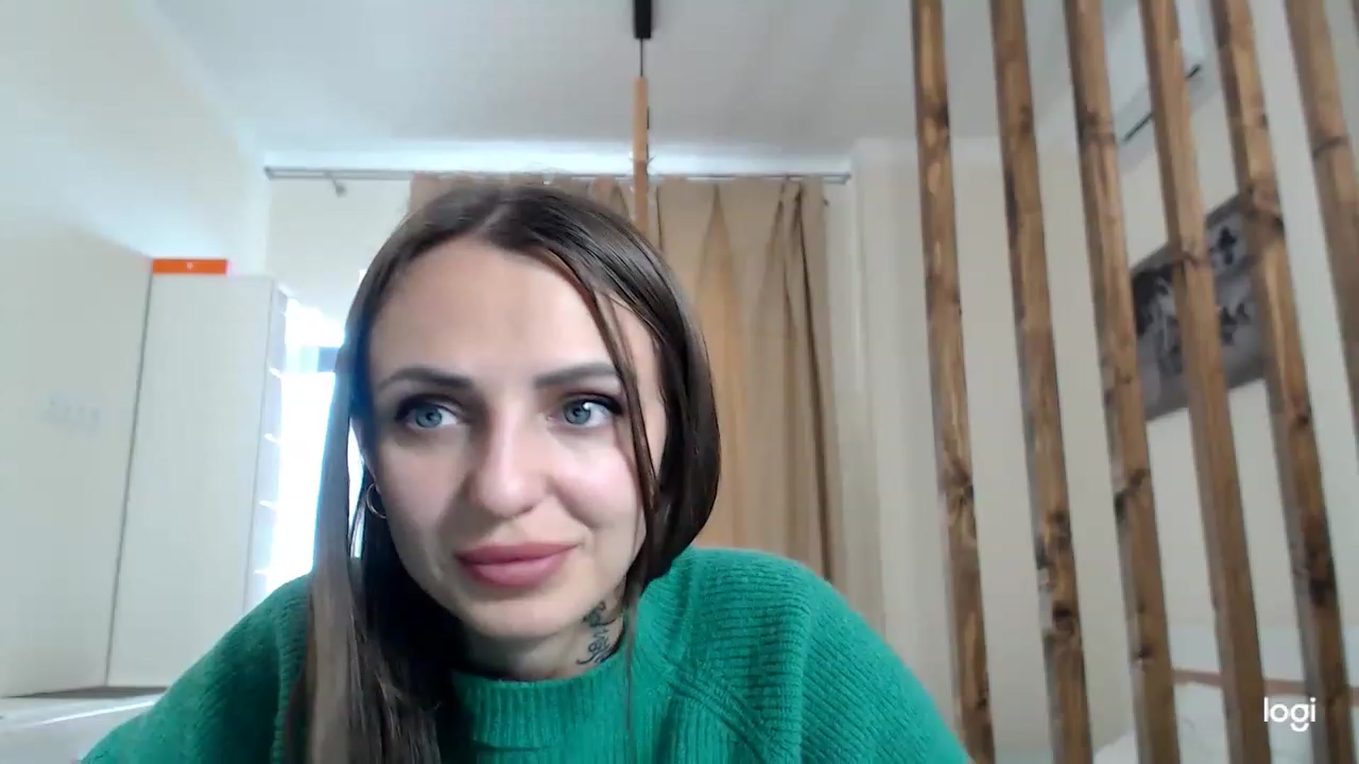 Gallery image thumbnail from CosNia's myfreecams stream on, 03/07/2023, 09:09 image 17 of 20