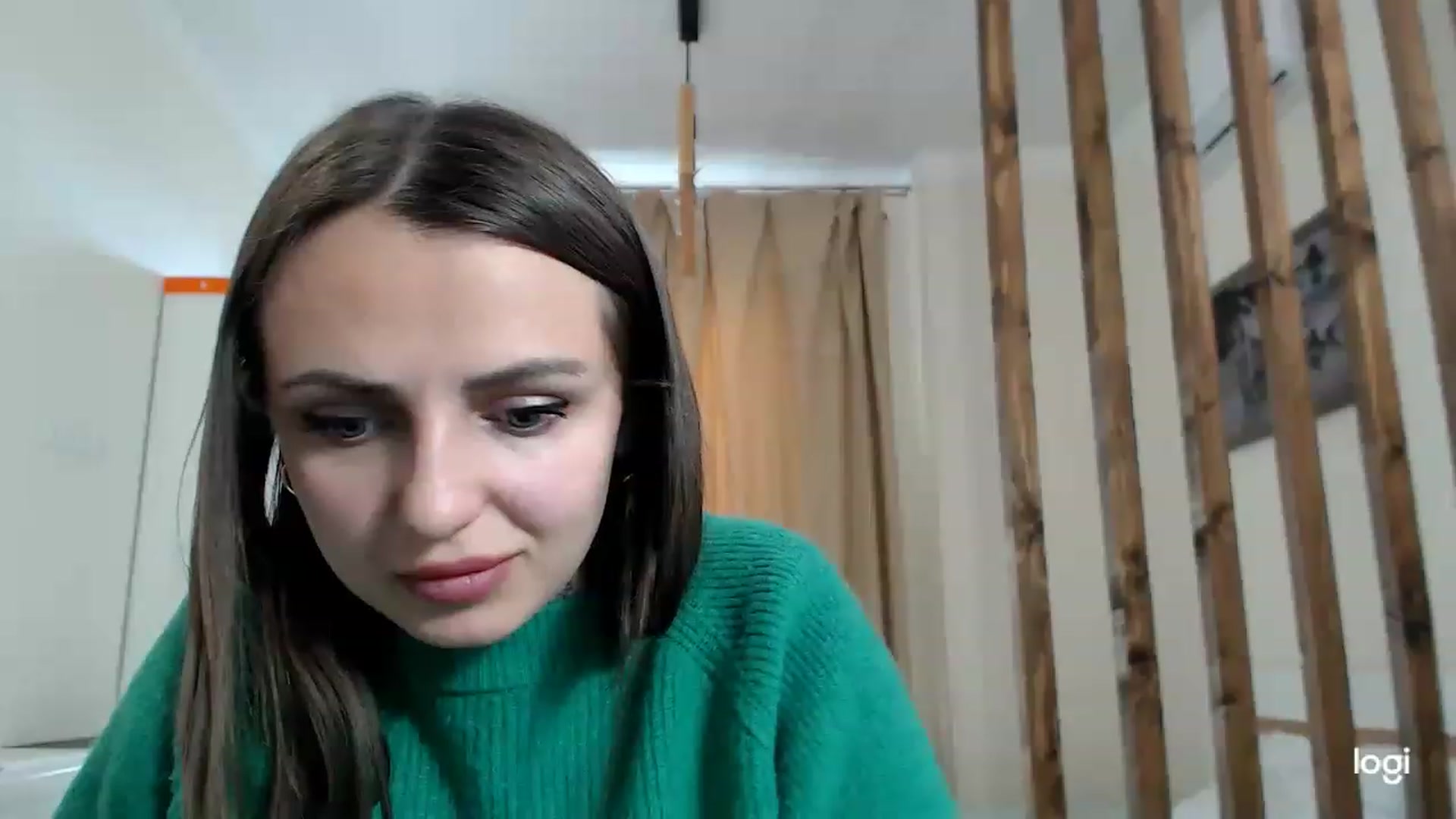 Gallery image thumbnail from CosNia's myfreecams stream on, 03/07/2023, 09:09 image 19 of 20