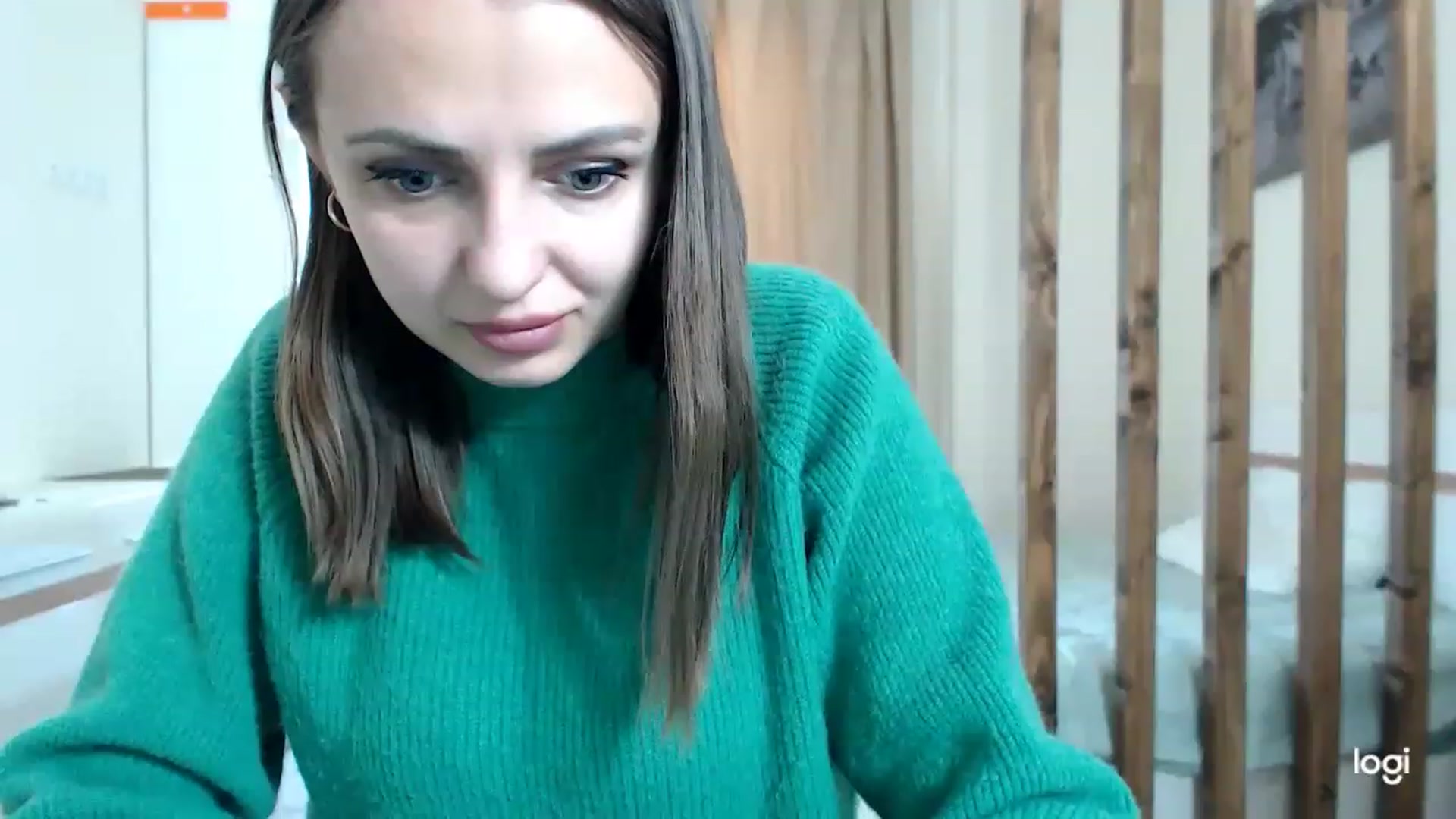 Gallery image thumbnail from CosNia's myfreecams stream on, 03/07/2023, 09:09 image 6 of 20