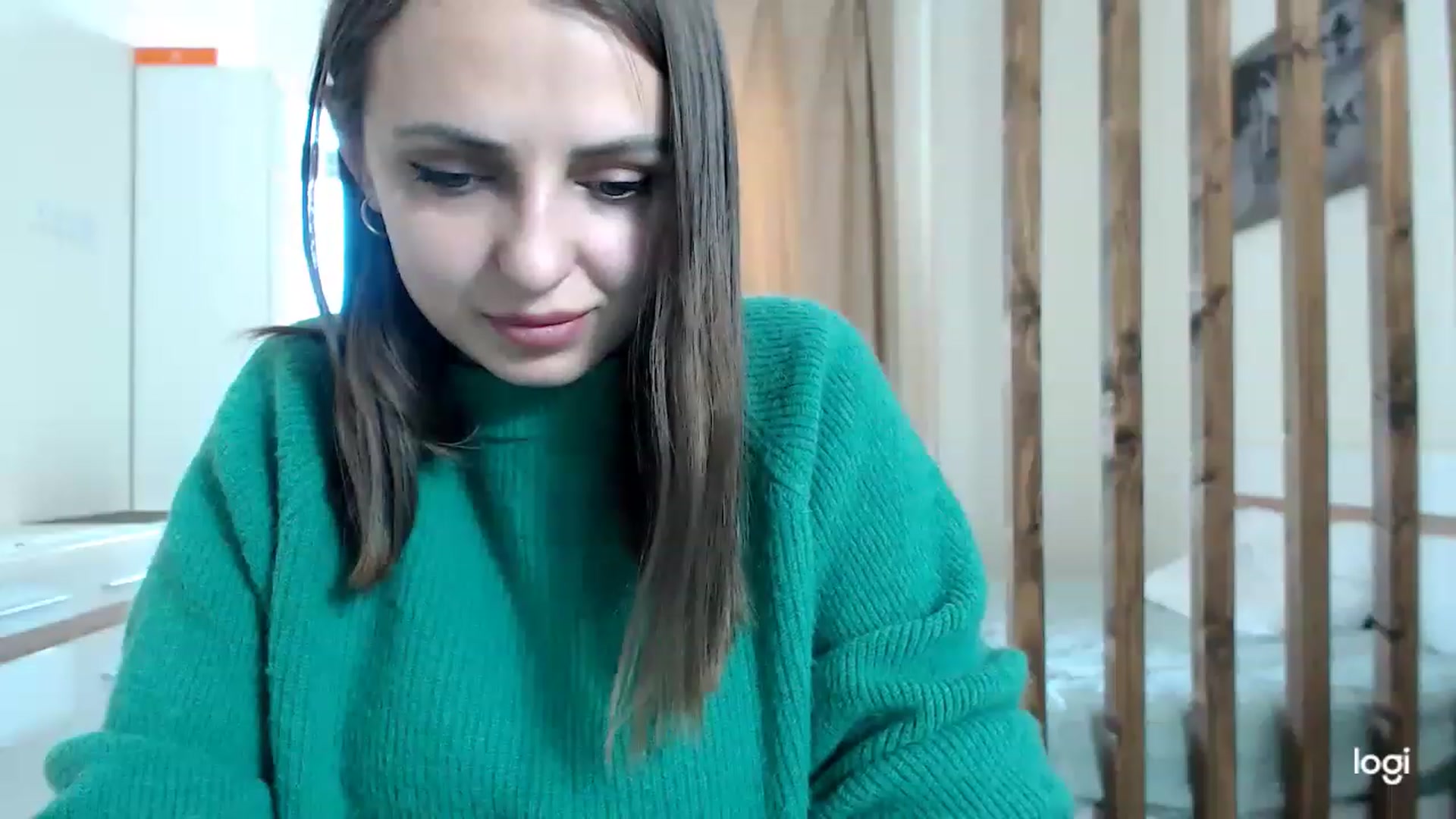 Gallery image thumbnail from CosNia's myfreecams stream on, 03/07/2023, 10:11 image 14 of 20