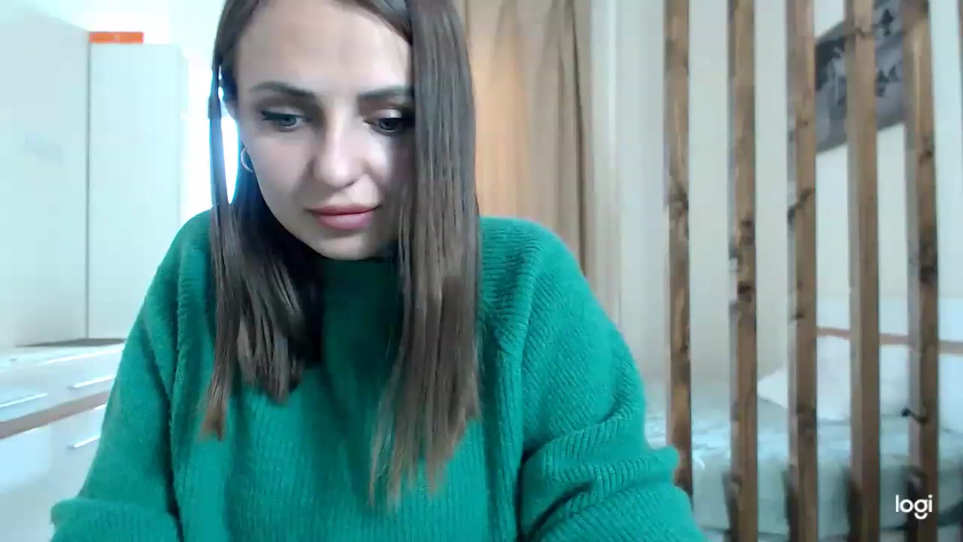 Gallery image thumbnail from CosNia's myfreecams stream on, 03/07/2023, 10:11 image 17 of 20