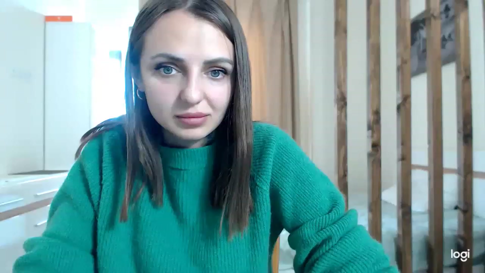 Gallery image thumbnail from CosNia's myfreecams stream on, 03/07/2023, 10:11 image 9 of 20