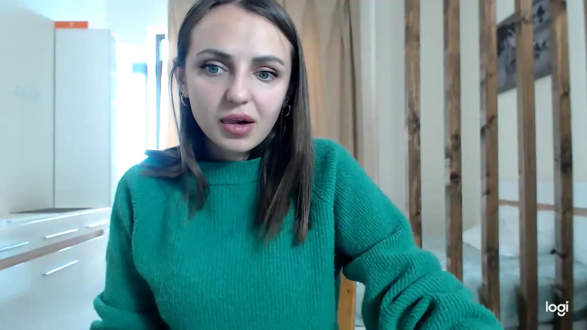 Gallery image thumbnail from CosNia's myfreecams stream on, 03/07/2023, 10:11 image 4 of 20