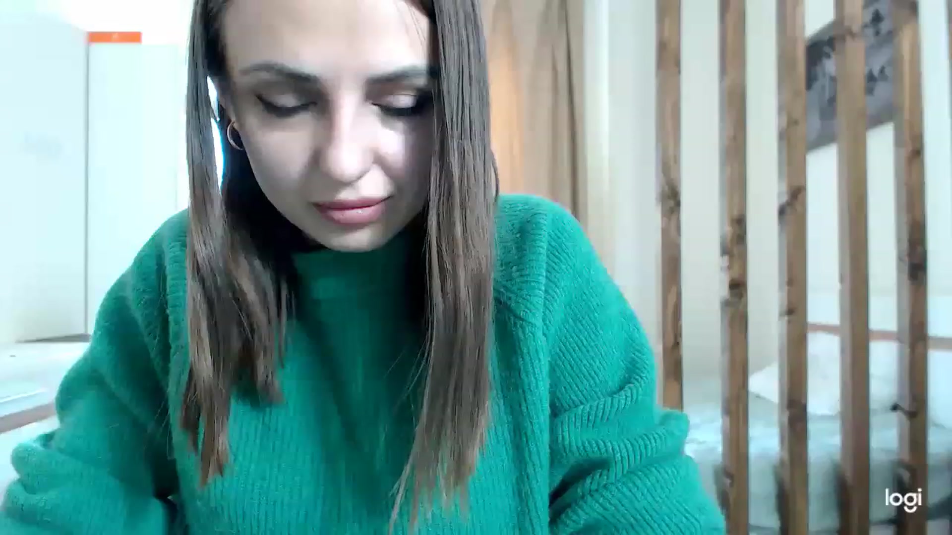 Gallery image thumbnail from CosNia's myfreecams stream on, 03/07/2023, 10:11 image 11 of 20