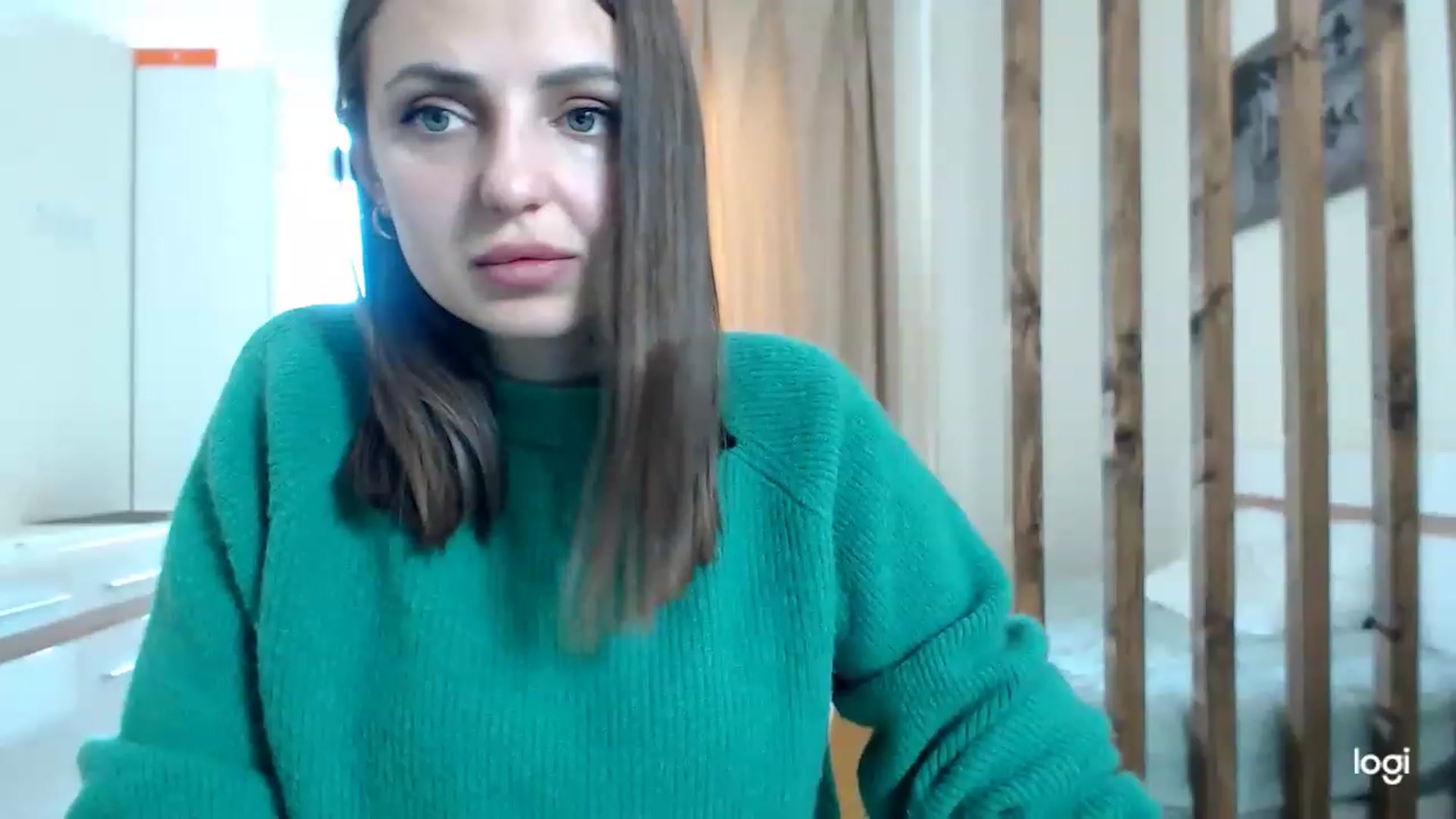 Gallery image thumbnail from CosNia's myfreecams stream on, 03/07/2023, 10:11 image 15 of 20