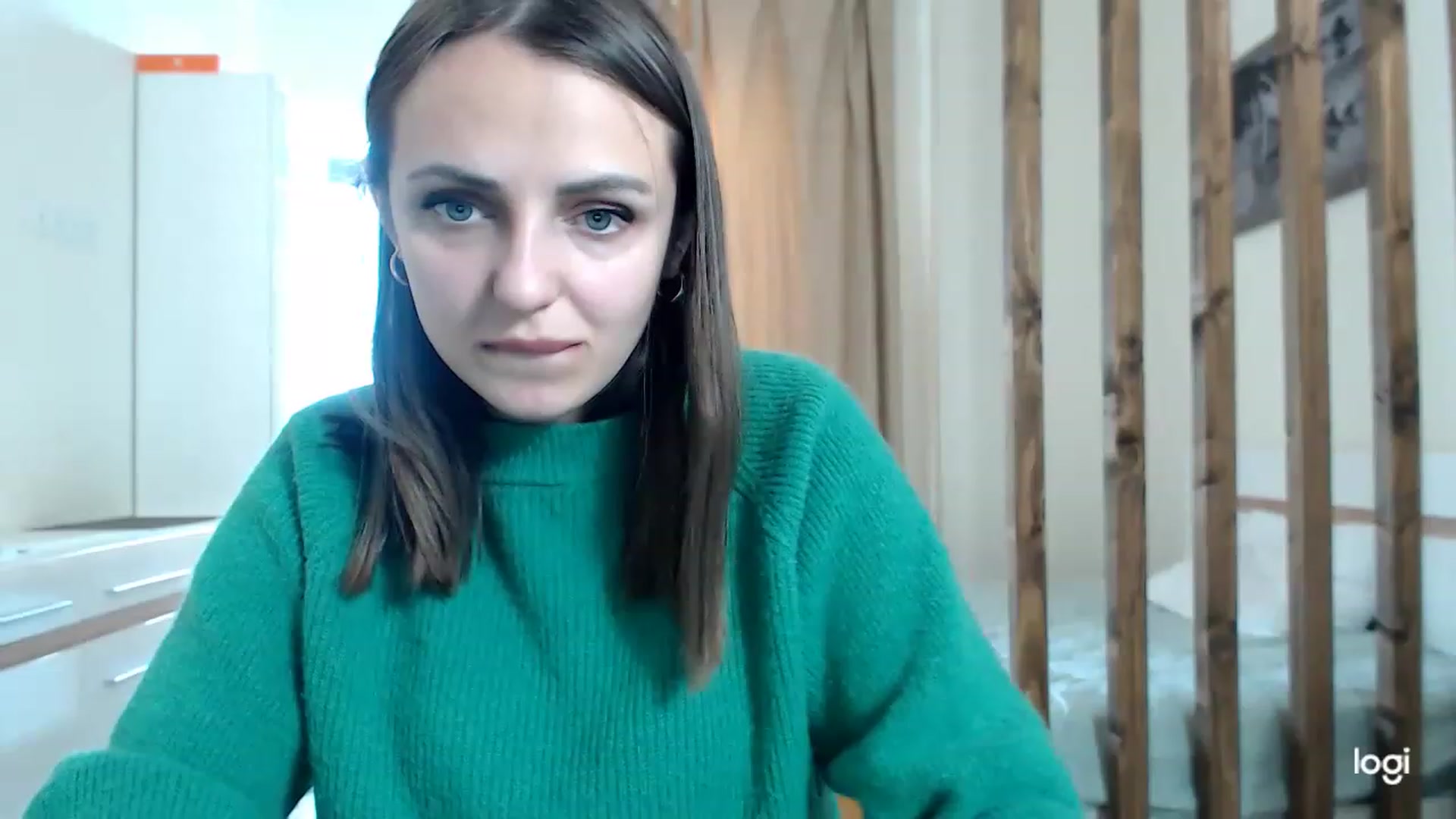 Gallery image thumbnail from CosNia's myfreecams stream on, 03/07/2023, 10:11 image 3 of 20