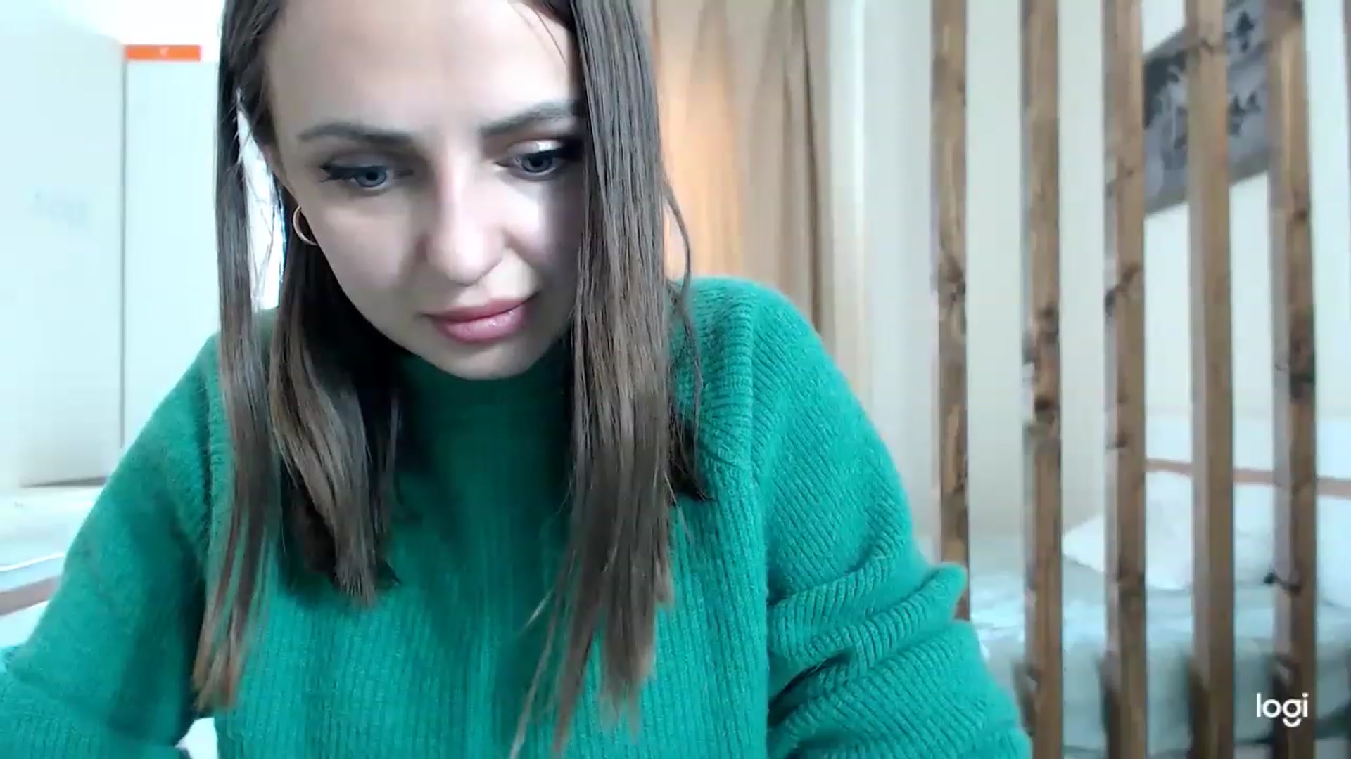 Gallery image thumbnail from CosNia's myfreecams stream on, 03/07/2023, 10:11 image 10 of 20