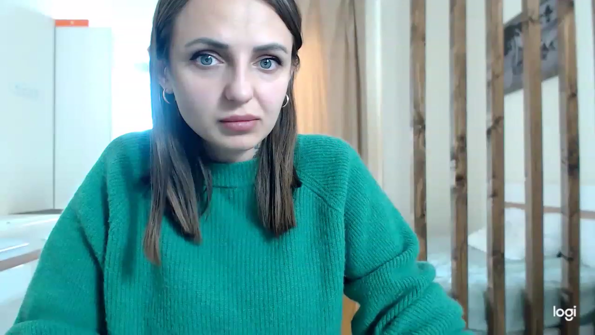 Gallery image thumbnail from CosNia's myfreecams stream on, 03/07/2023, 10:11 image 20 of 20