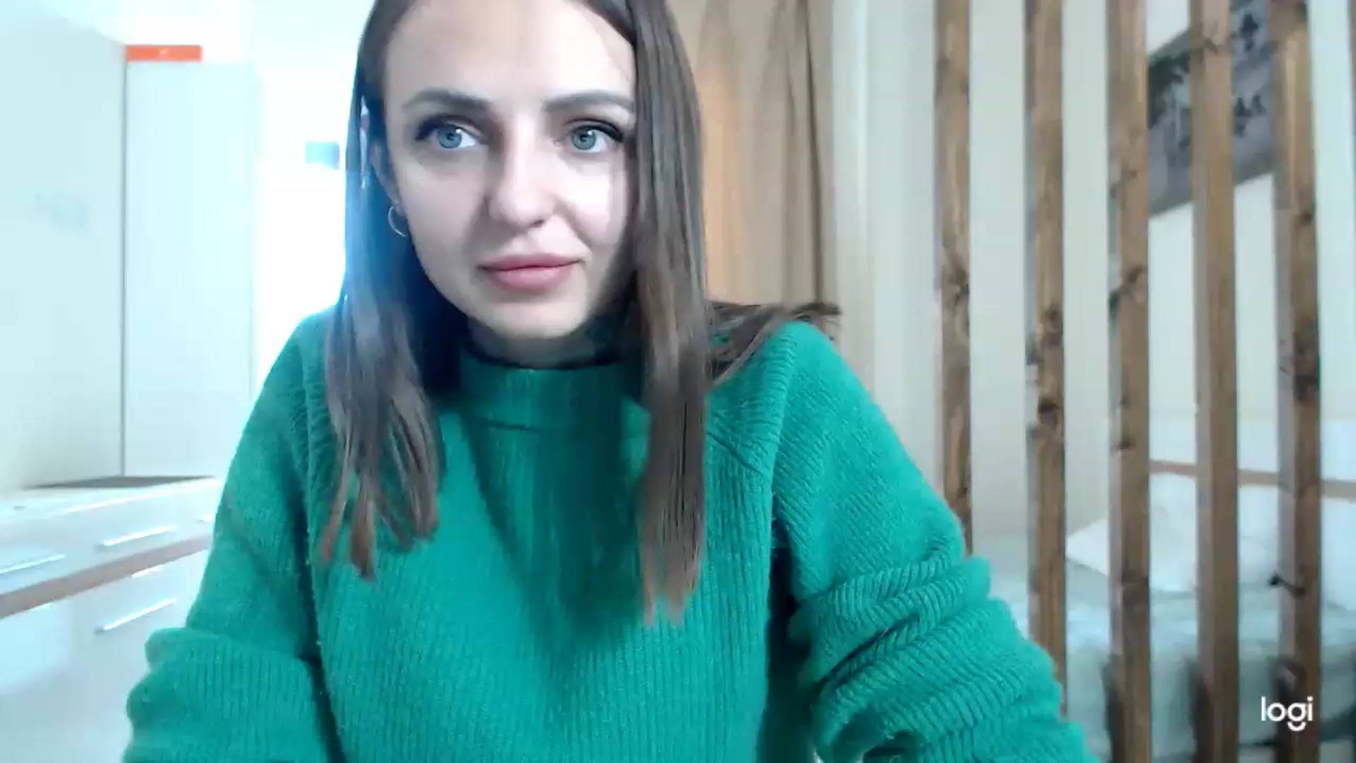 Gallery image thumbnail from CosNia's myfreecams stream on, 03/07/2023, 10:11 image 6 of 20