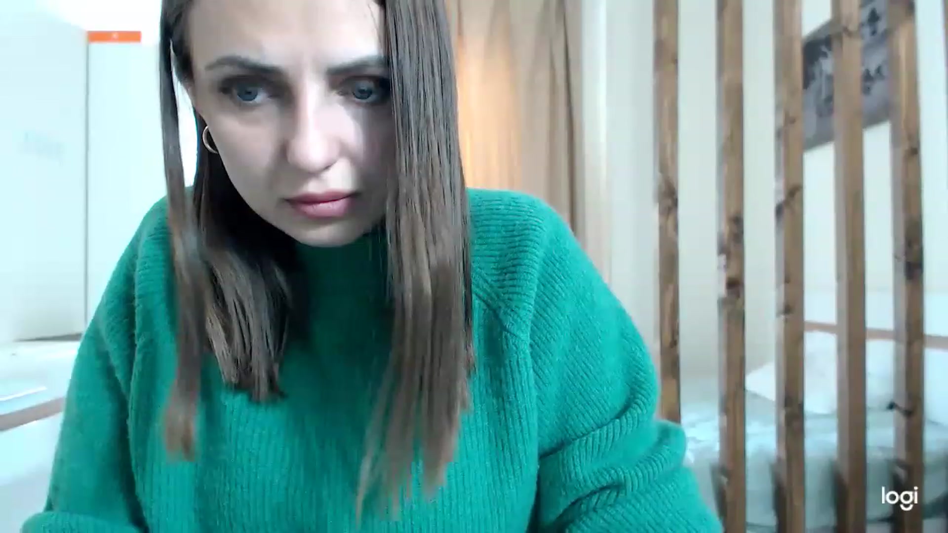 Gallery image thumbnail from CosNia's myfreecams stream on, 03/07/2023, 10:11 image 19 of 20