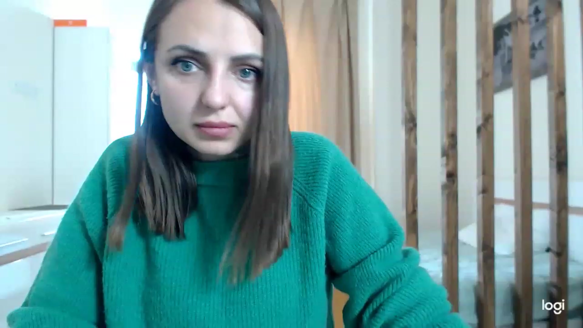 Gallery image thumbnail from CosNia's myfreecams stream on, 03/07/2023, 10:11 image 18 of 20
