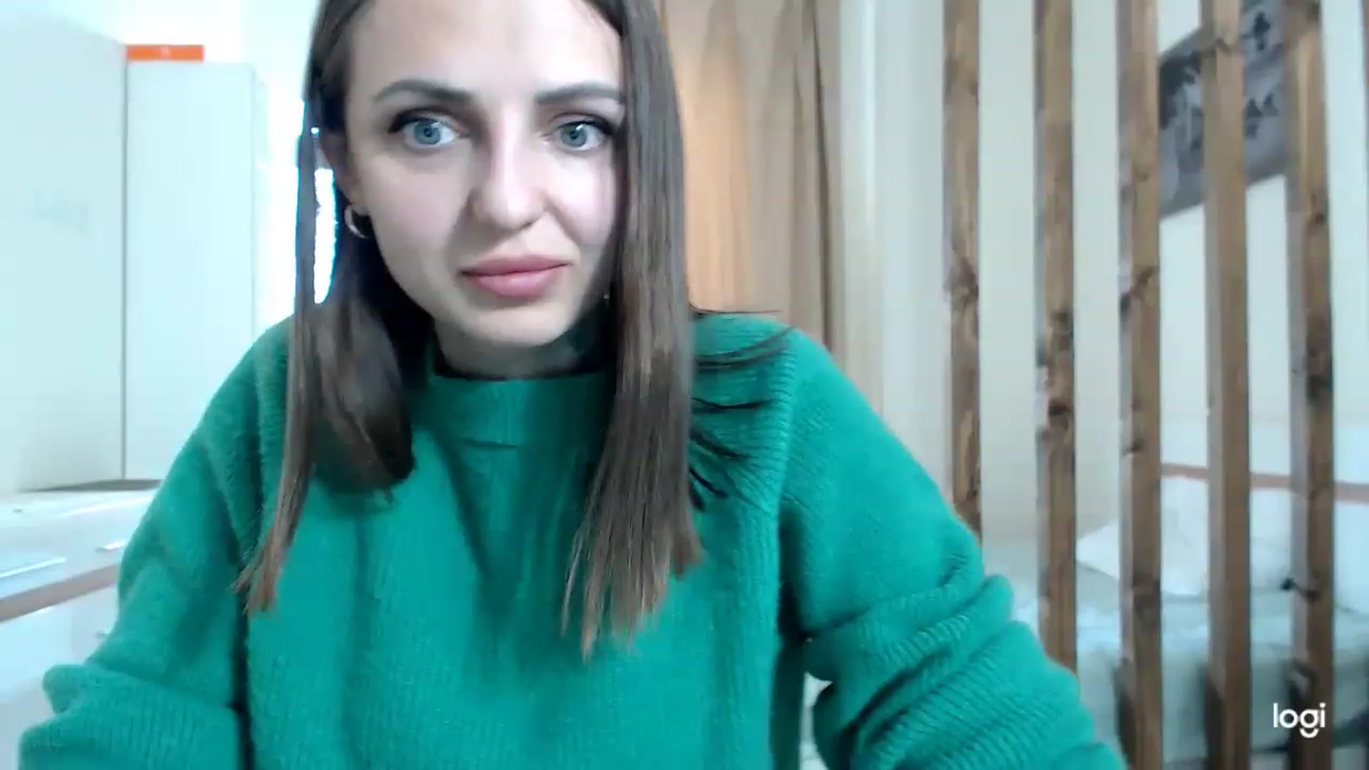 Gallery image thumbnail from CosNia's myfreecams stream on, 03/07/2023, 10:11 image 8 of 20